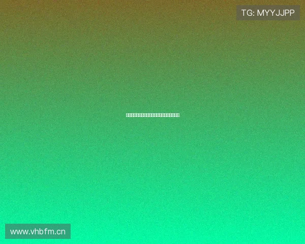 开云手机官方网站入口全面指南与最新功能介绍 开云手机官方网站入口全面指南与最新功能介绍