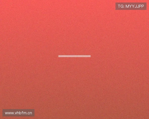 河豚直播足球赛事高清直播下载链接提供畅享精彩比赛体验 河豚直播足球赛事高清直播下载链接提供畅享精彩比赛体验