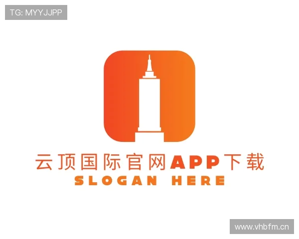 发现云顶国际官网app下载